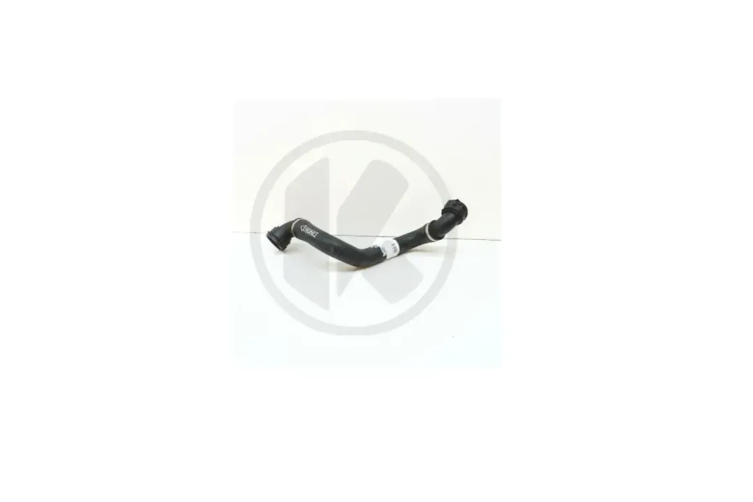 a2535014282 c   coolant hose